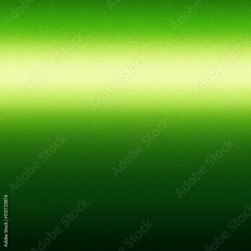 green background metal texture subtle pattern