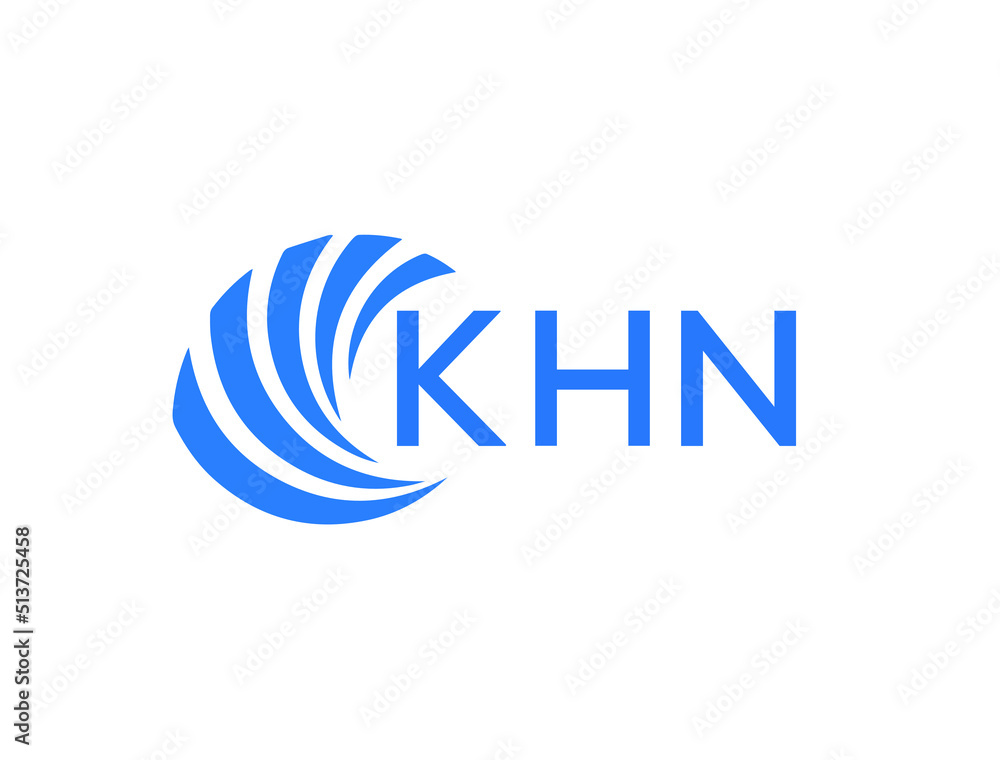 KHN Flat accounting logo design on white background. KHN creative initials Growth graph letter logo concept. KHN business finance logo design.
KHN Flat accounting logo design on white background. KHN creative initials Growth graph letter logo concept. KHN business finance logo design.