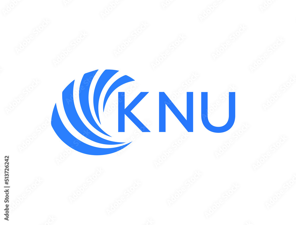 KNU Flat accounting logo design on white background. KNU creative initials Growth graph letter logo concept. KNU business finance logo design.
KNU Flat accounting logo design on white background. KNU creative initials Growth graph letter logo concept. KNU business finance logo design.