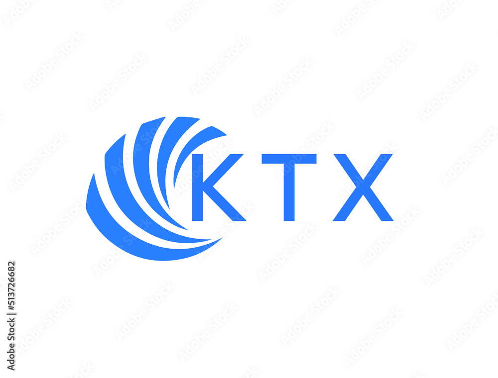 KTX Flat accounting logo design on white background. KTX creative initials Growth graph letter logo concept. KTX business finance logo design.
KTX Flat accounting logo design on white background. KTX creative initials Growth graph letter logo concept. KTX business finance logo design.