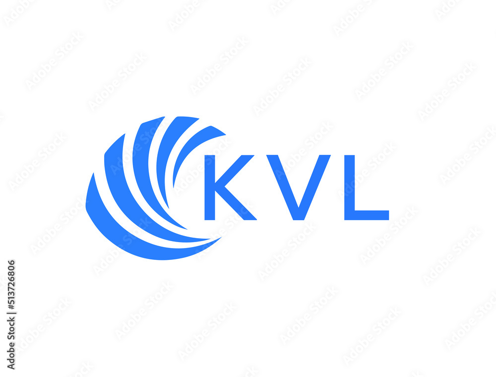 KVL Flat accounting logo design on white background. KVL creative initials Growth graph letter logo concept. KVL business finance logo design.
KVL Flat accounting logo design on white background. KVL creative initials Growth graph letter logo concept. KVL business finance logo design.