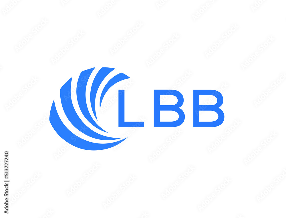 LBB Flat accounting logo design on white background. LBB creative initials Growth graph letter logo concept. LBB business finance logo design.
LBB Flat accounting logo design on white background. LBB creative initials Growth graph letter logo concept. LBB business finance logo design.