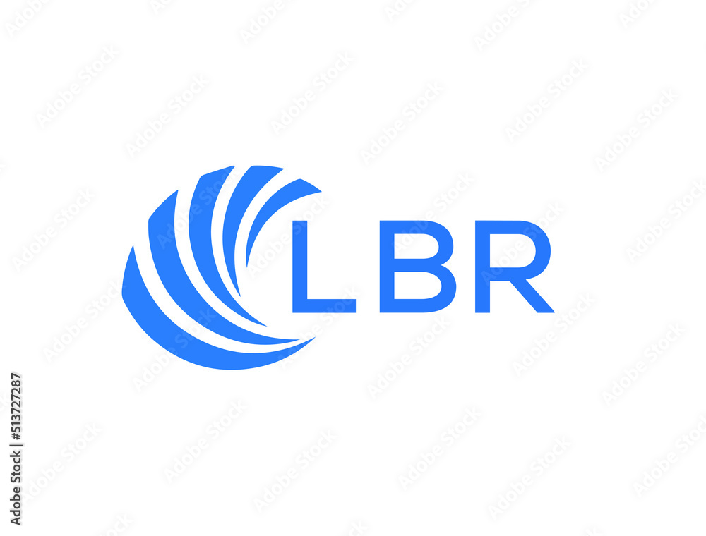 LBR Flat accounting logo design on white background. LBR creative initials Growth graph letter logo concept. LBR business finance logo design.
LBR Flat accounting logo design on white background. LBR creative initials Growth graph letter logo concept. LBR business finance logo design.