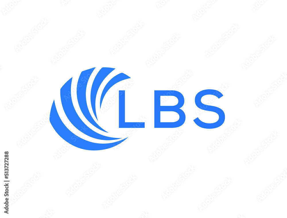 LBS Flat accounting logo design on white background. LBS creative initials Growth graph letter logo concept. LBS business finance logo design.
LBS Flat accounting logo design on white background. LBS creative initials Growth graph letter logo concept. LBS business finance logo design.