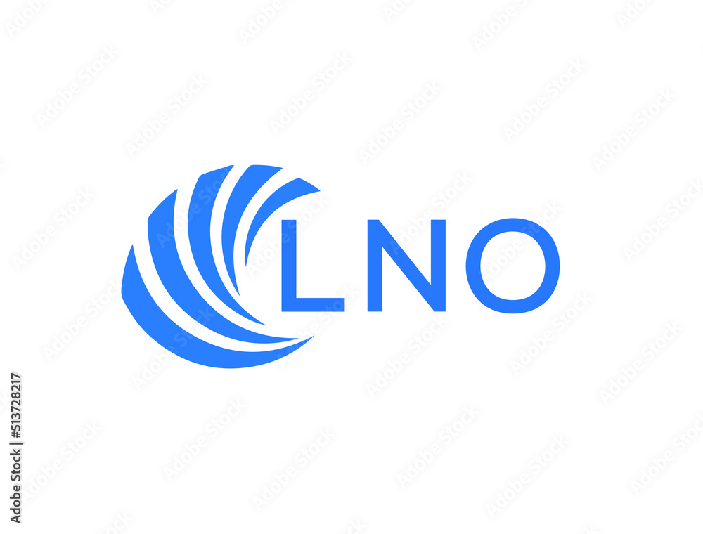 LNO Flat accounting logo design on white background. LNO creative initials Growth graph letter logo concept. LNO business finance logo design.
LNO Flat accounting logo design on white background. LNO creative initials Growth graph letter logo concept. LNO business finance logo design.