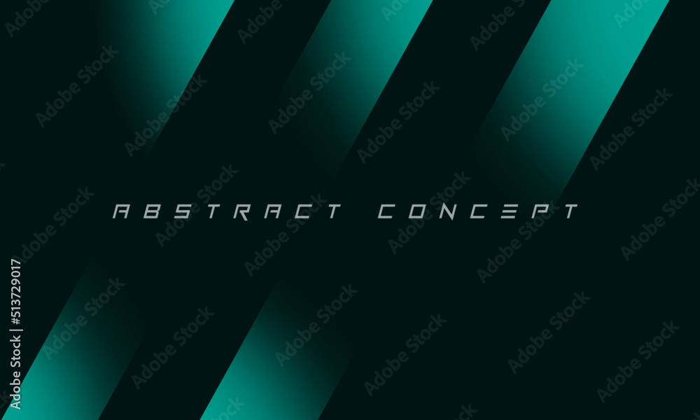 Minimalist dark green premium abstract background with luxurious geometric dark shapes. Exclusive wallpaper designs for posters, brochures, presentations, websites etc Minimalist dark green premium abstract background with luxurious geometric dark shapes. Exclusive wallpaper designs for posters, brochures, presentations, websites etc