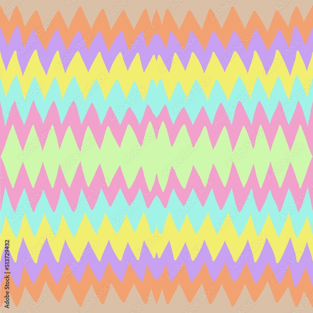 seamless geometric pattern seamless geometric pattern