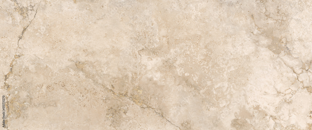 natural beige Stone texture, grunge background