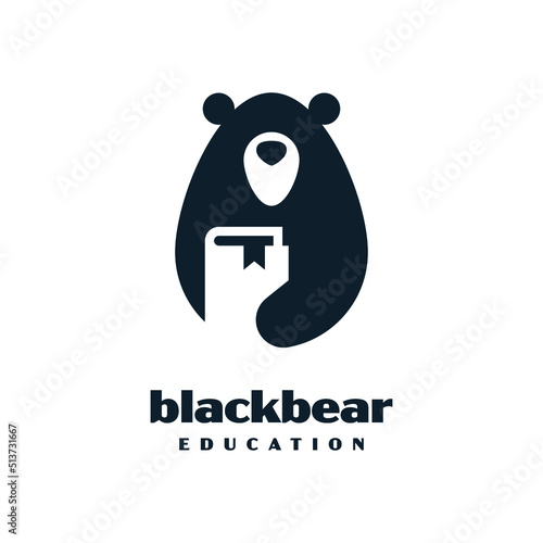 Black Bear Education 
