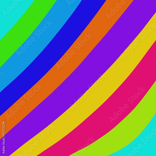 Free Download striped background - GFXLoad
