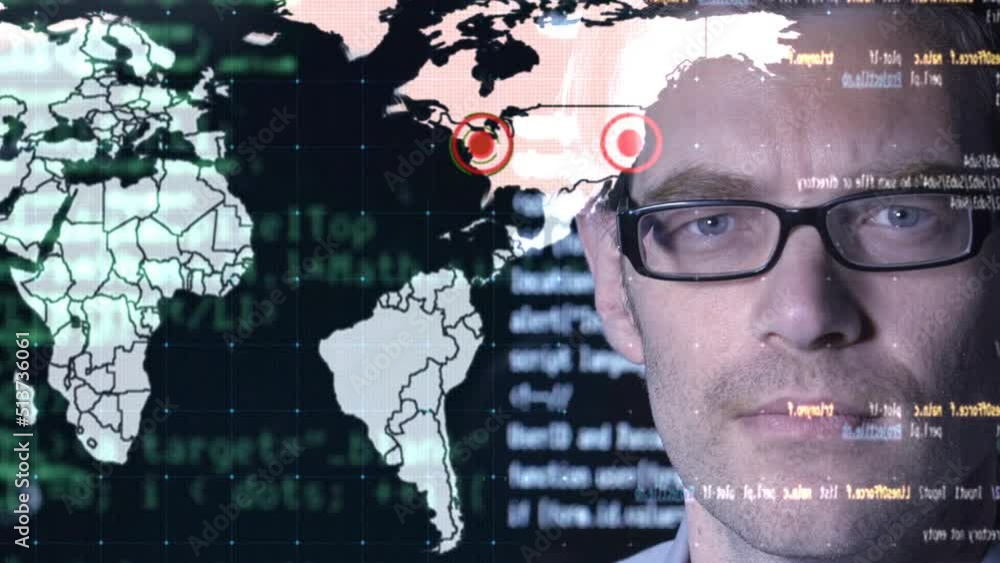 custom made wallpaper toronto digitalBusiness Code