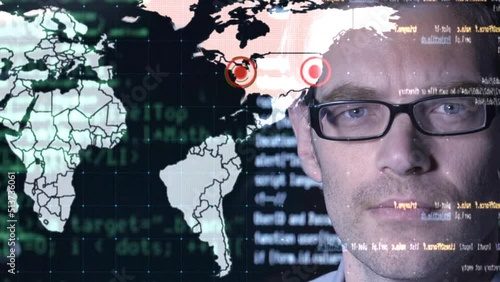 Wallpaper Mural Business Code Torontodigital.ca