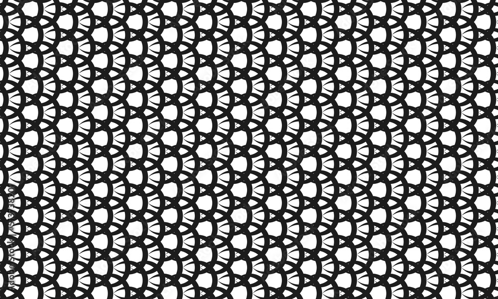 chain pattern repeat abstract chain pattern repeat abstract