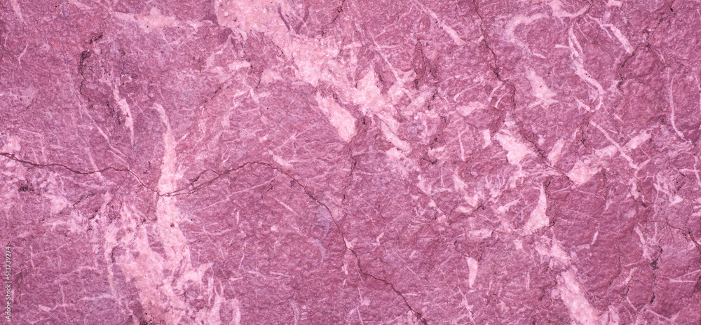 decorative marble background , colofful texture of paving marmoreal stone, granite backdrop surface closeup decorative marble background , colofful texture of paving marmoreal stone, granite backdrop surface closeup