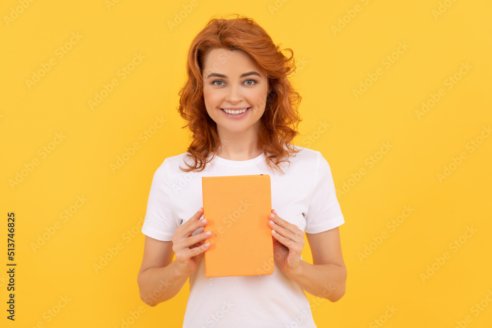 private teacher holding planner. book lover. back to school. education and knowledge. private teacher holding planner. book lover. back to school. education and knowledge.