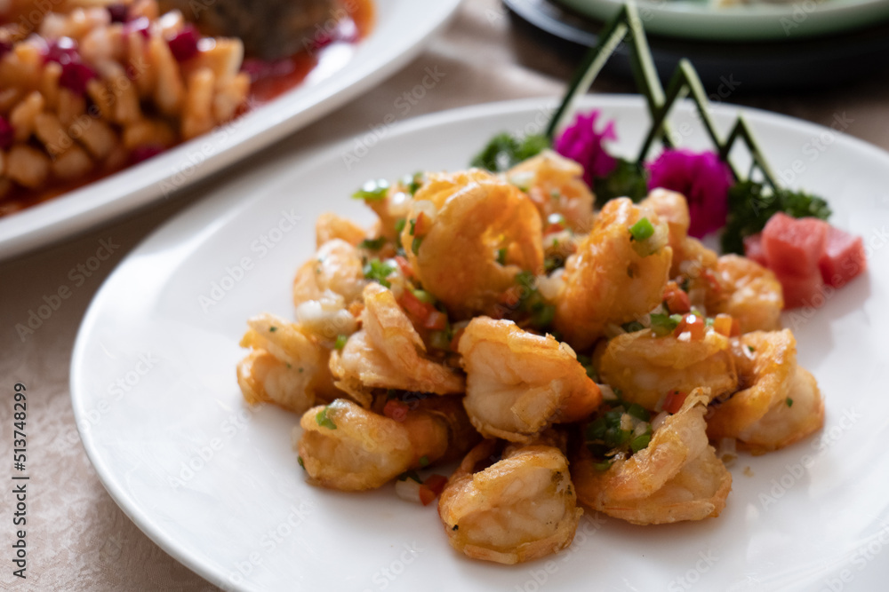 food, meat, meal, plate, dinner, dish, chicken, cuisine, grilled, fish, pork, restaurant, delicious, lunch, sauce, food, meat, meal, plate, dinner, dish, chicken, cuisine, grilled, fish, pork, restaurant, delicious, lunch, sauce,