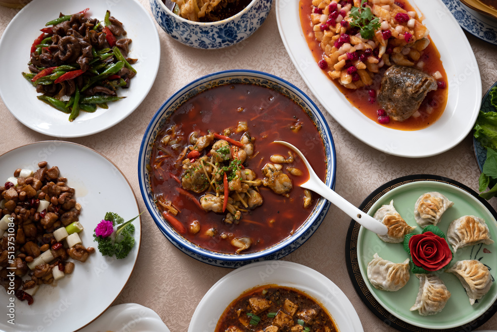 food, meat, meal, plate, dinner, dish, chicken, cuisine, grilled, fish, pork, restaurant, delicious, lunch, sauce, food, meat, meal, plate, dinner, dish, chicken, cuisine, grilled, fish, pork, restaurant, delicious, lunch, sauce,