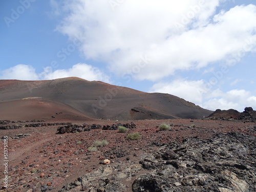 Lanzarote