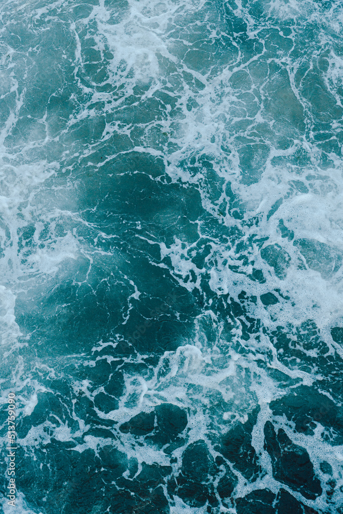 blue water background blue water background