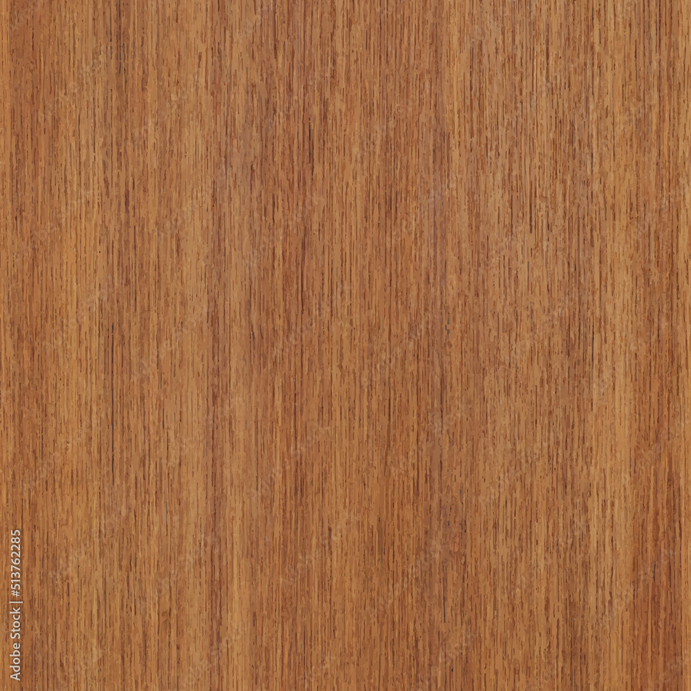 Wood texture vector. Brown wooden background Wood texture vector. Brown wooden background