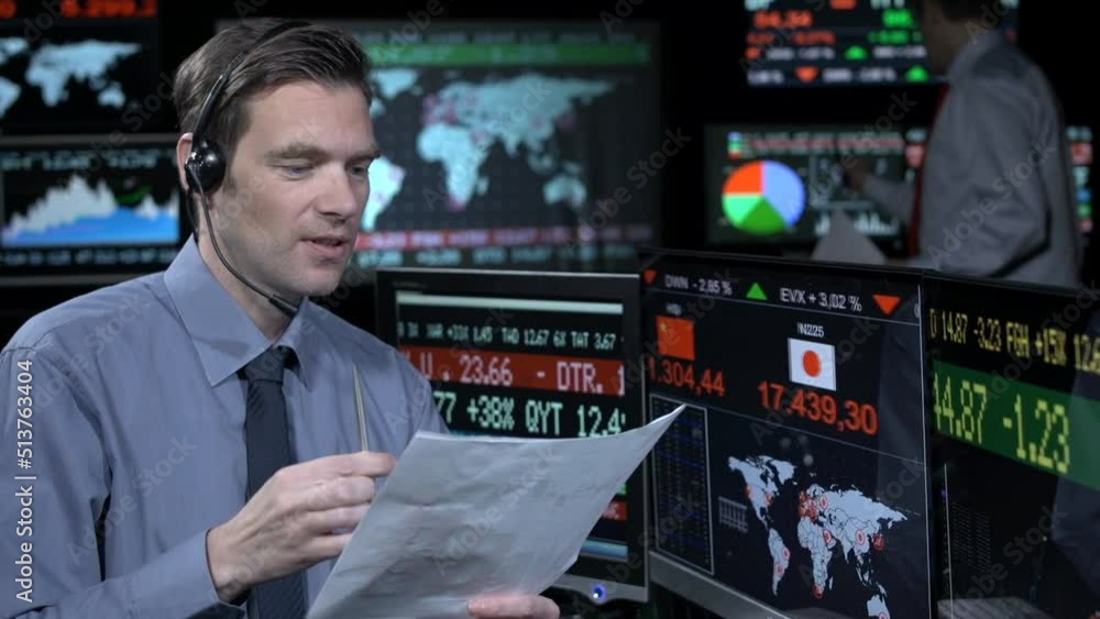 Online Trading Services Online Trading Services