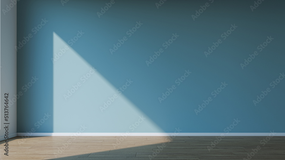 Illustration 3D rendering large luxury modern bright interiors Living room mockup computer digitally generated image Illustration 3D rendering large luxury modern bright interiors Living room mockup computer digitally generated image