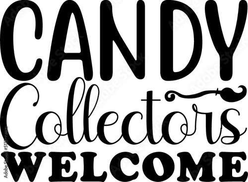 halloween svg  design cut files