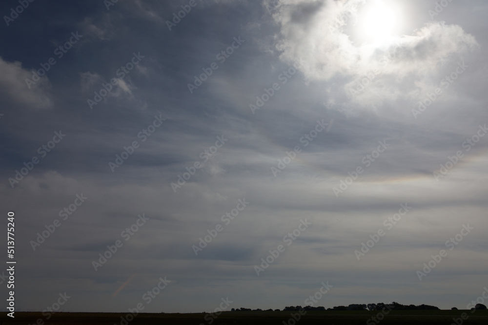 Impressionen der Nordseeküste