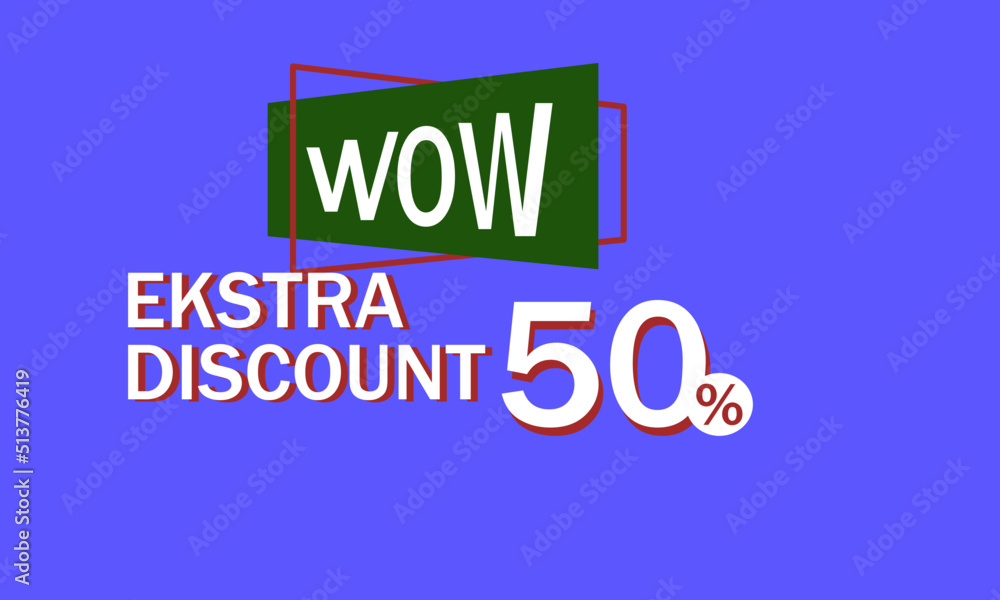 Obraz premium social network concept