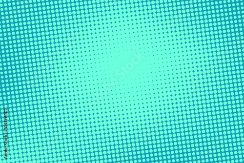 Wallpaper Mural Pop art creative concept colorful comics book magazine cover. Polka dots colorful background. Cartoon halftone retro pattern. Abstract template design for poster, card, sale banner, empty bubble Torontodigital.ca