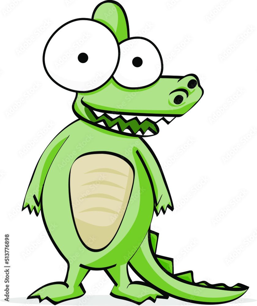 Obraz premium Abstract Vector of animals. Home favorites. Mammals.Marine life. Illustration in cartoon style animals in cartoon style.Cute animals on a gray background.funny domestic and wild animals, marine mamma