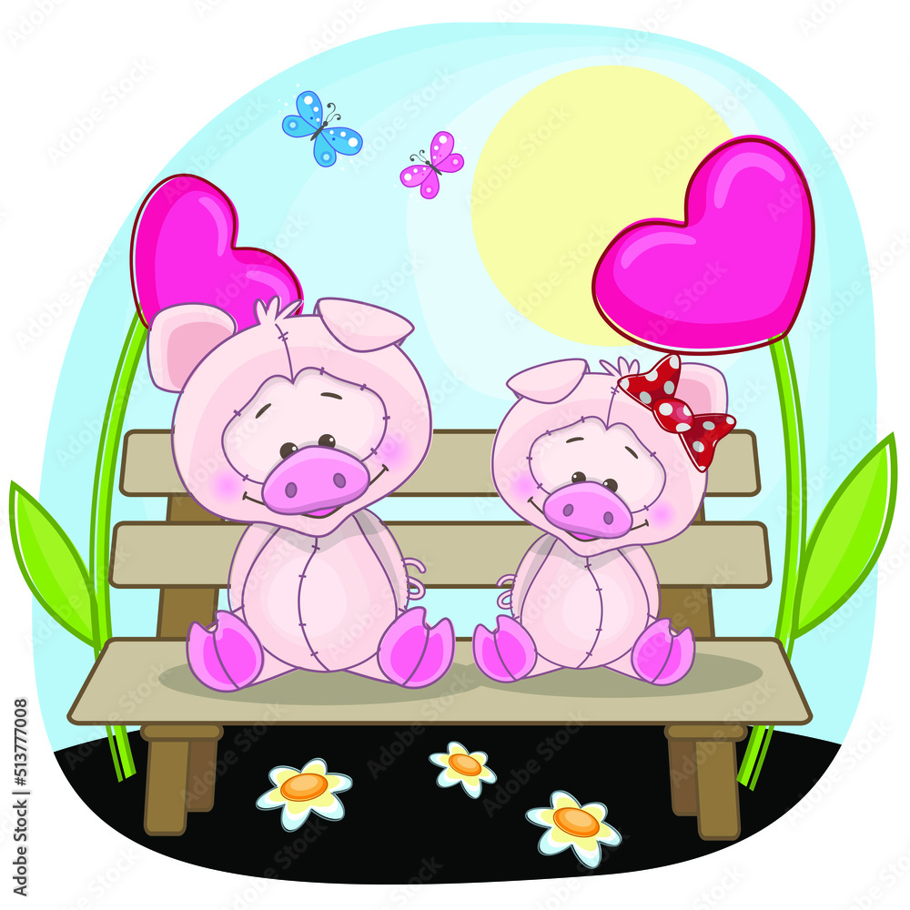 Abstract Vector of animals. Home favorites. Mammals.Marine life. Illustration in cartoon style animals in cartoon style.Cute animals on a gray background.funny domestic and wild animals, marine mamma Abstract Vector of animals. Home favorites. Mammals.Marine life. Illustration in cartoon style animals in cartoon style.Cute animals on a gray background.funny domestic and wild animals, marine mamma