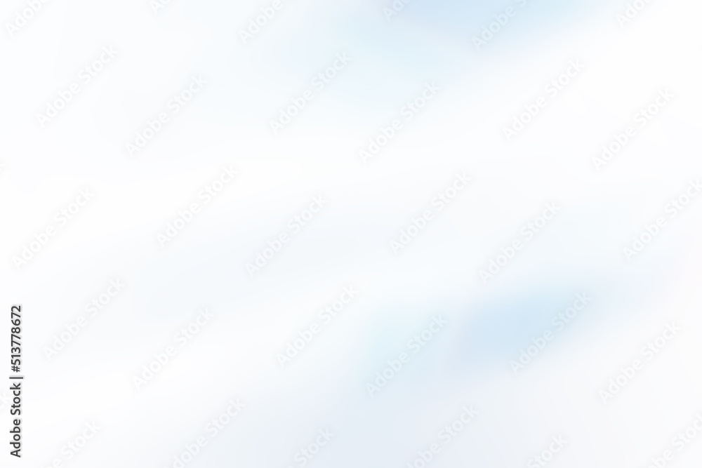 abstract background blurred and striped wave abstract background blurred and striped wave