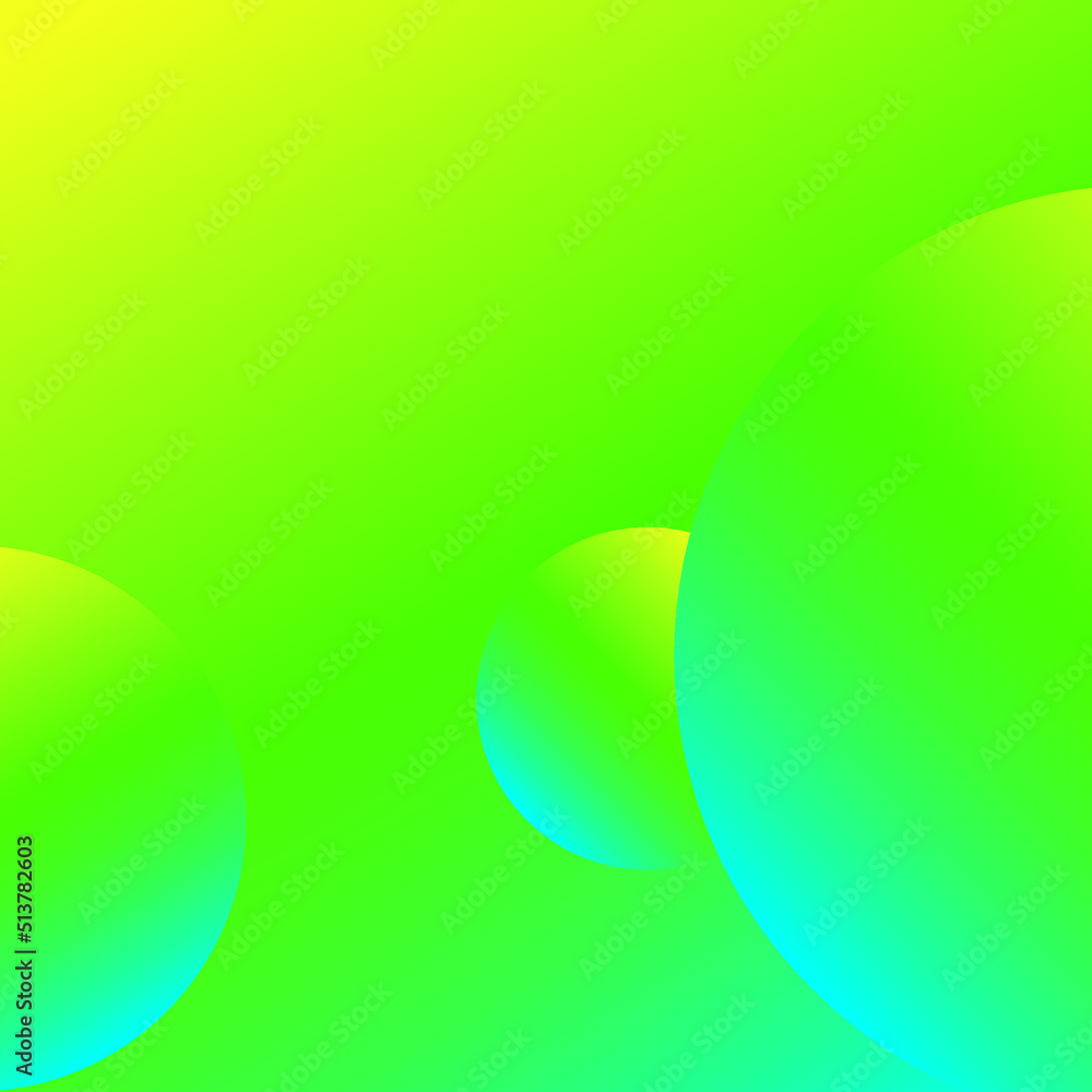 green yellow circular planet wallpaper green yellow circular planet wallpaper