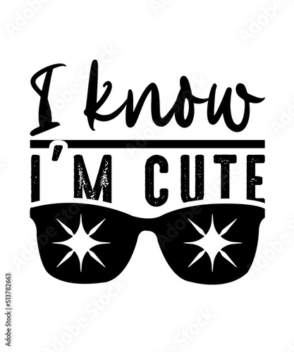 Baby svg t shirt design