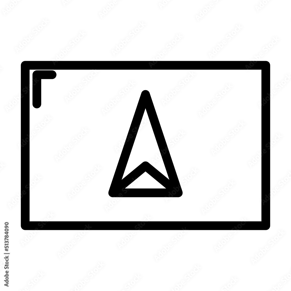 flag flag