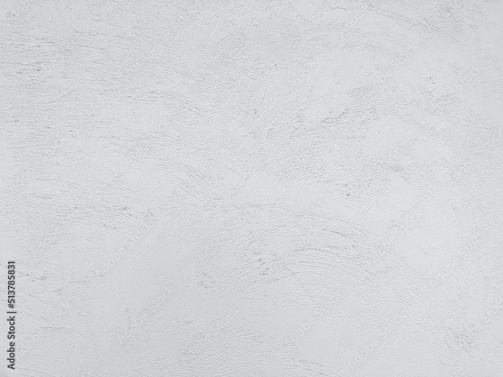 Naklejka premium モルタル外壁