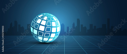 realtà virtuale, metaverso, mondo, universo,