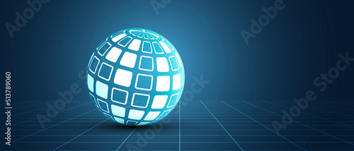 realtà virtuale, metaverso, mondo, universo,