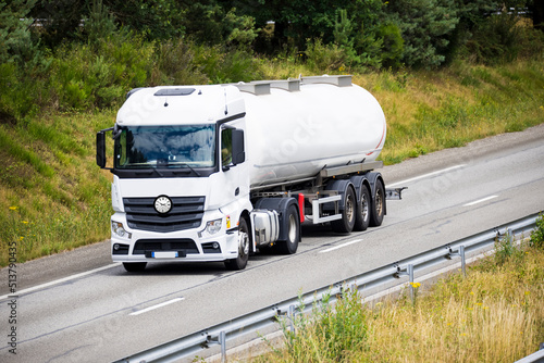 Wallpaper Mural Poids lourd


 Torontodigital.ca