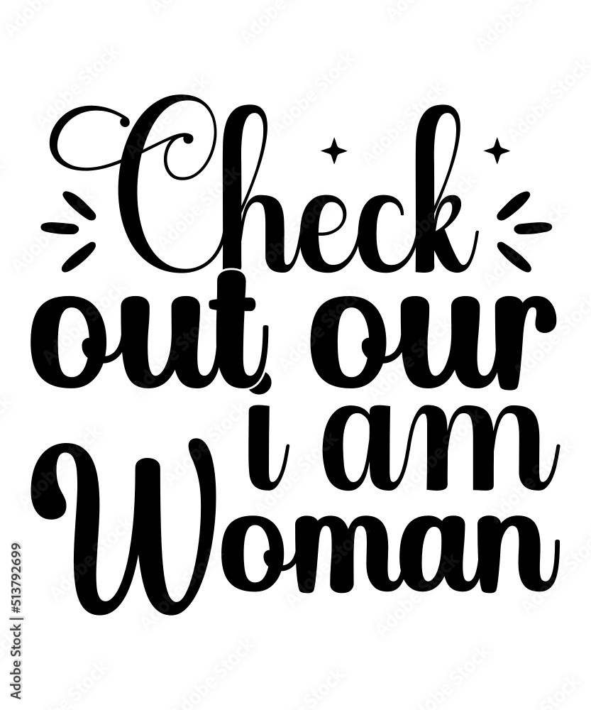 women's day t shirt, mug designs women's day t shirt, mug designs