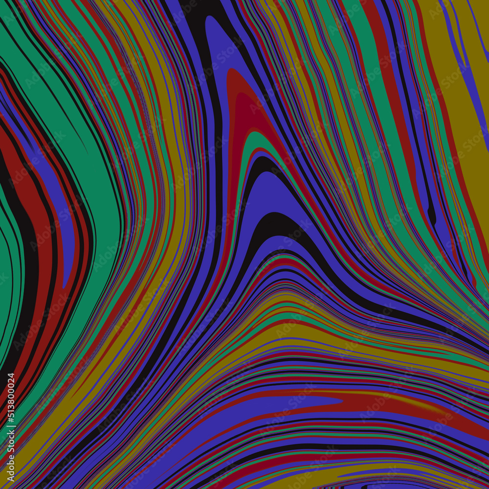 Abstract vivid marble slab pattern Bright colored marbled textured background Abstract vivid marble slab pattern Bright colored marbled textured background