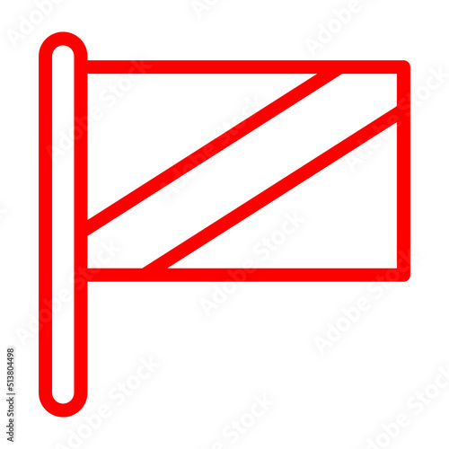 flag Free Download flag - GFXLoad