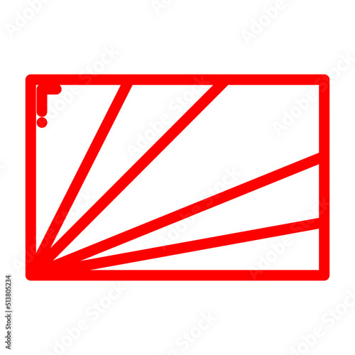 Free Download flag - GFXLoad