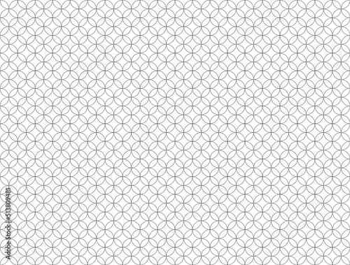 Rhombus Halftone Background Vector