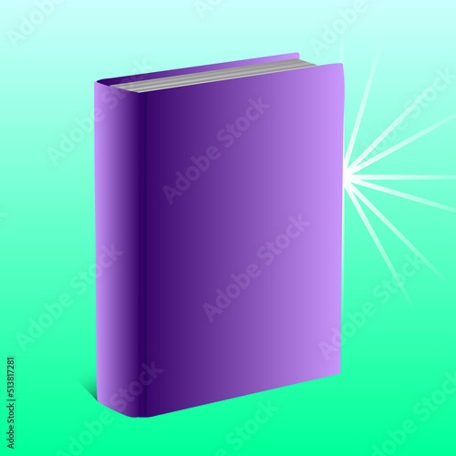 Book
