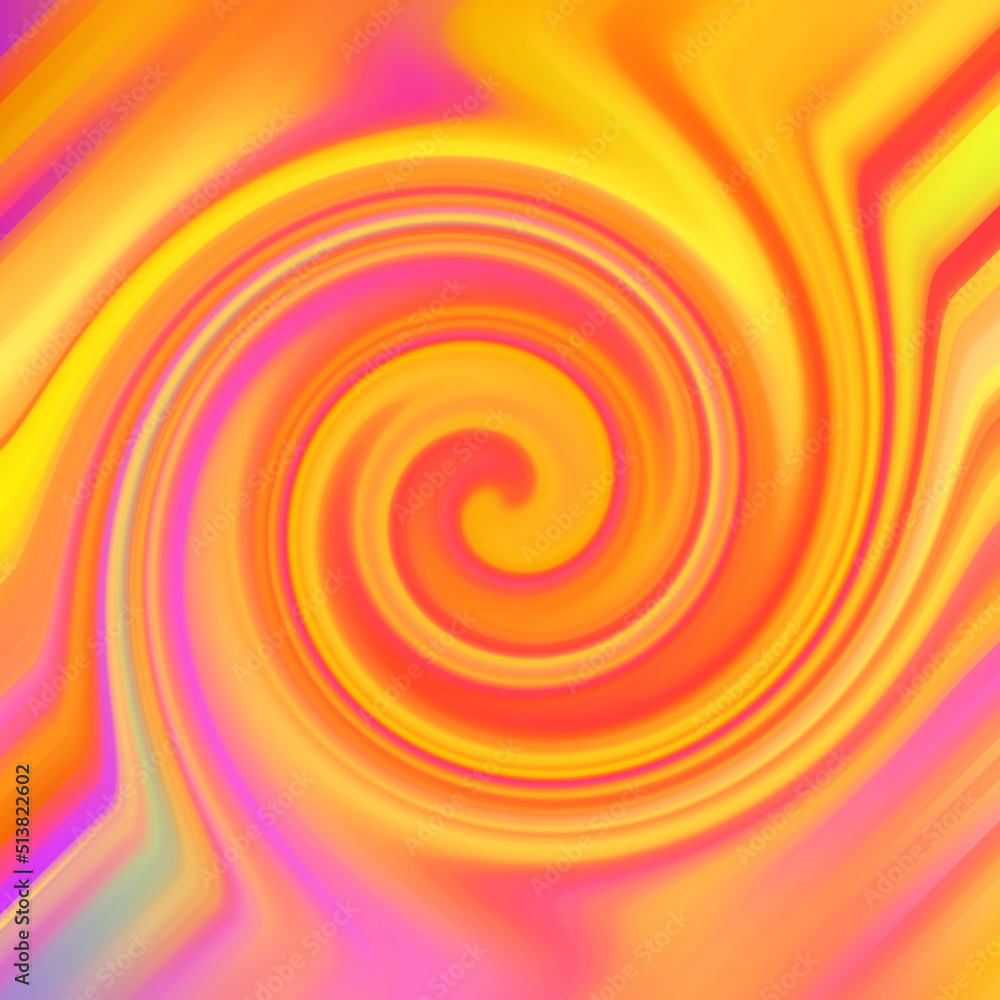 Blurred cyan and magenta gradient colored abstract texture and background Blurred cyan and magenta gradient colored abstract texture and background