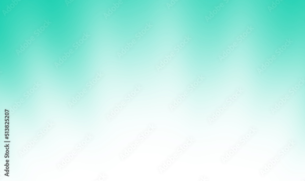 Hintergrund Hintergrund