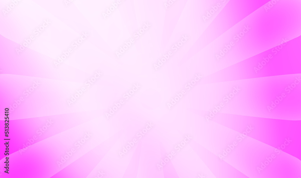 Hintergrund Hintergrund
