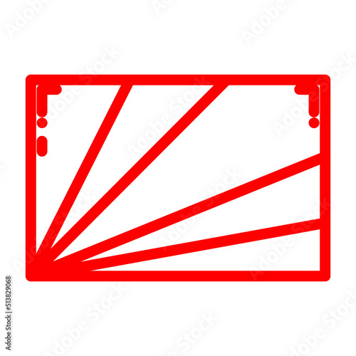 flag Free Download flag - GFXLoad